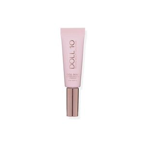Doll 10 Doll Skin Anti Stress Skin Perfector - Light